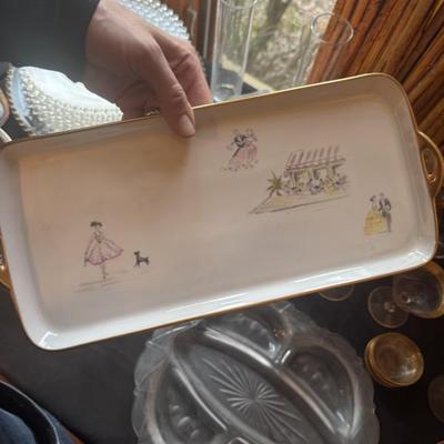 Sale Photo Thumbnail #636