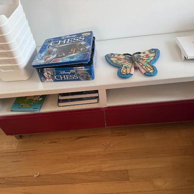 Sale Photo Thumbnail #332