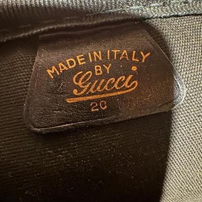 Sale Photo Thumbnail #414