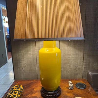 Sale Photo Thumbnail #139