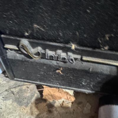 Sale Photo Thumbnail #269