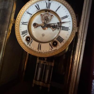 Sale Photo Thumbnail #165