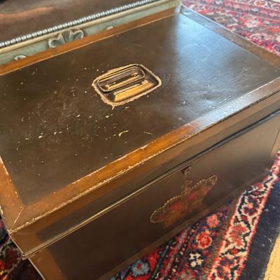 Sale Photo Thumbnail #43