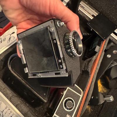 Sale Photo Thumbnail #344