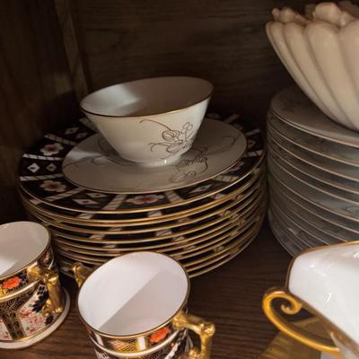 Sale Photo Thumbnail #96