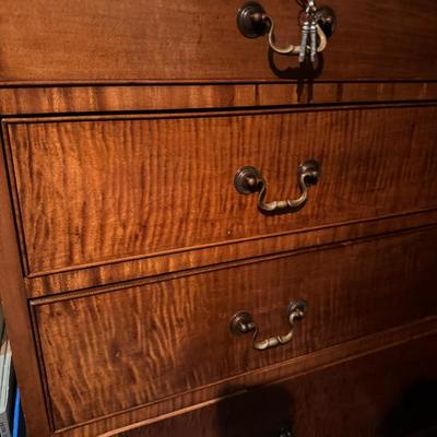 Sale Photo Thumbnail #327