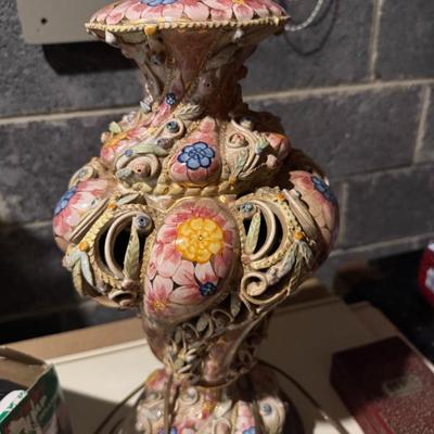 Sale Photo Thumbnail #418