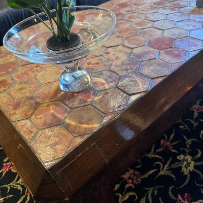 Sale Photo Thumbnail #131