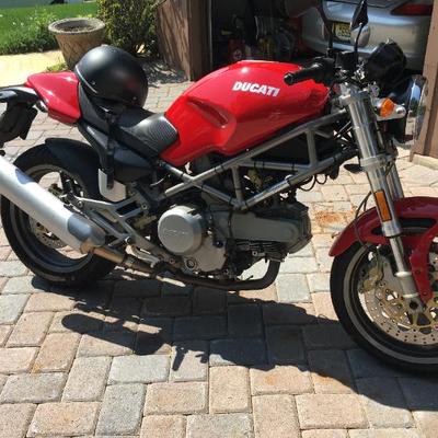 Sale Photo Thumbnail #455