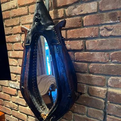 Sale Photo Thumbnail #159