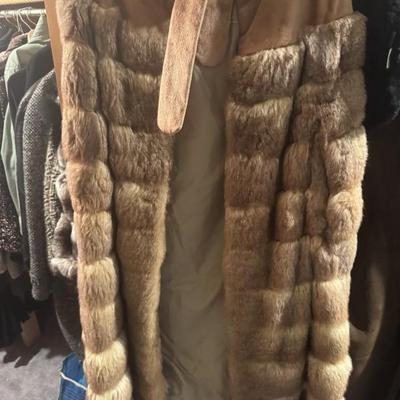 Sale Photo Thumbnail #563