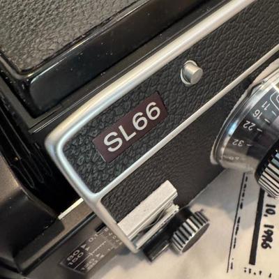 Sale Photo Thumbnail #348