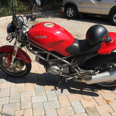 Sale Photo Thumbnail #454