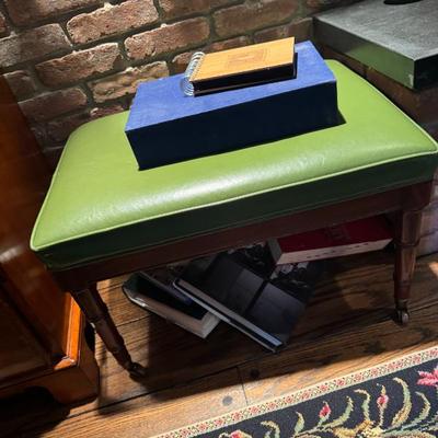 Sale Photo Thumbnail #180