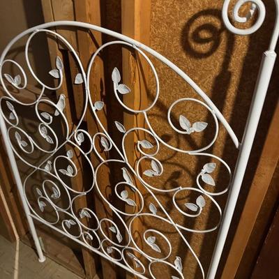 Sale Photo Thumbnail #422