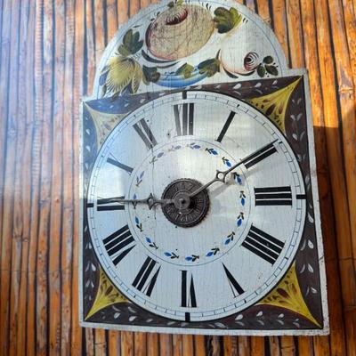 Sale Photo Thumbnail #190