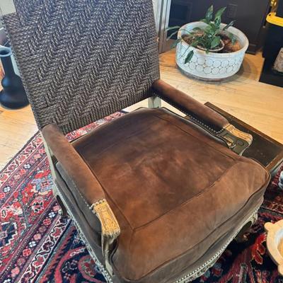 Sale Photo Thumbnail #45