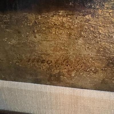 Sale Photo Thumbnail #125