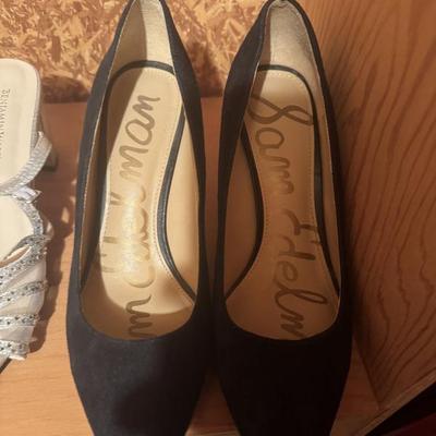 Sale Photo Thumbnail #569