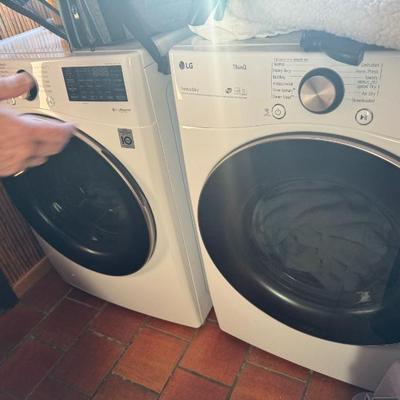 Sale Photo Thumbnail #213