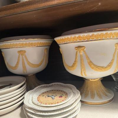 Sale Photo Thumbnail #116