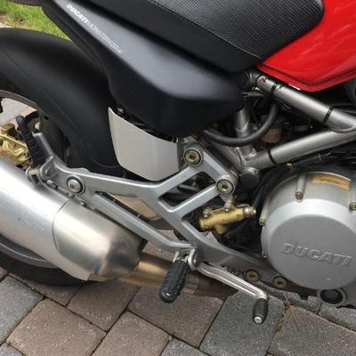 Sale Photo Thumbnail #452