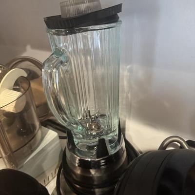 Sale Photo Thumbnail #546