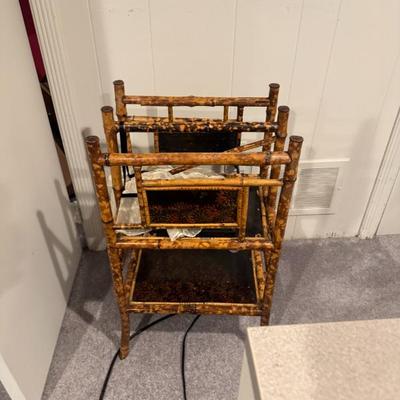 Sale Photo Thumbnail #389