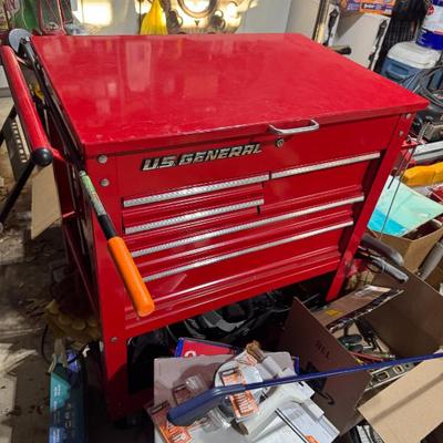 Sale Photo Thumbnail #263