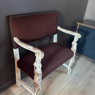 Sale Photo Thumbnail #56