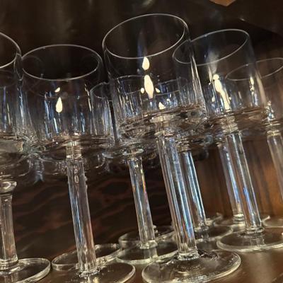 Sale Photo Thumbnail #118