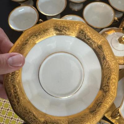 Sale Photo Thumbnail #475