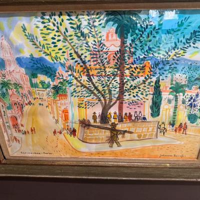 Sale Photo Thumbnail #91