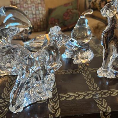 Sale Photo Thumbnail #30