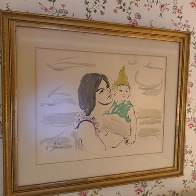 Sale Photo Thumbnail #297