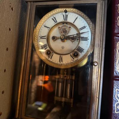 Sale Photo Thumbnail #164