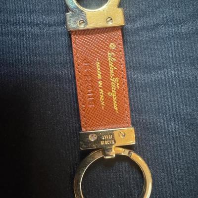 Sale Photo Thumbnail #462