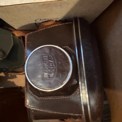 Sale Photo Thumbnail #366