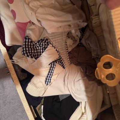 Sale Photo Thumbnail #405