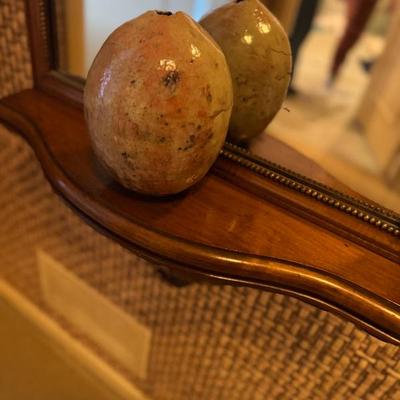 Sale Photo Thumbnail #319