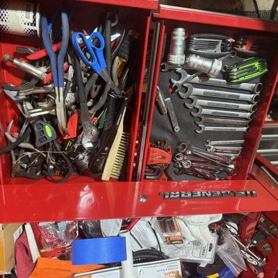 Sale Photo Thumbnail #553