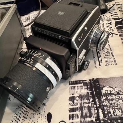 Sale Photo Thumbnail #347