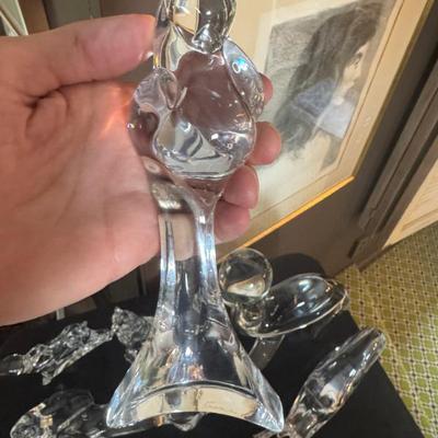 Sale Photo Thumbnail #511