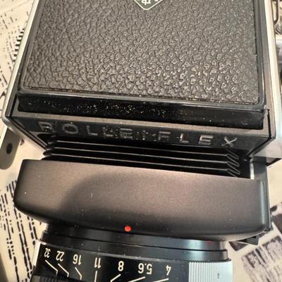 Sale Photo Thumbnail #346