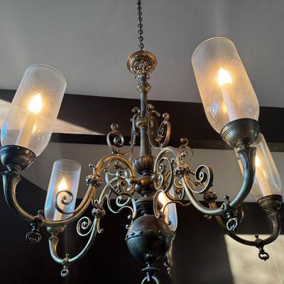 Sale Photo Thumbnail #210