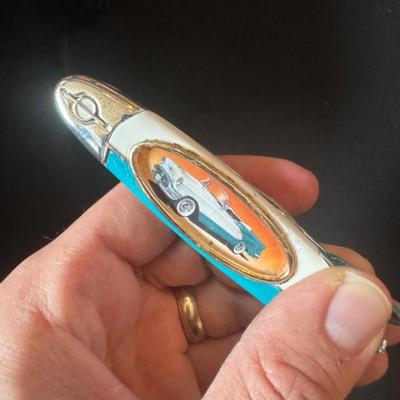 Sale Photo Thumbnail #460