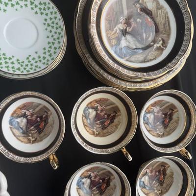 Sale Photo Thumbnail #524