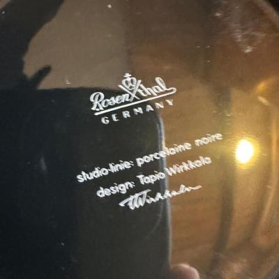 Sale Photo Thumbnail #543