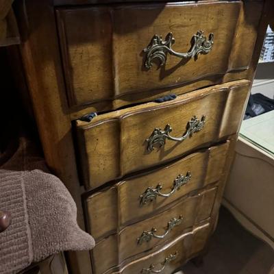 Sale Photo Thumbnail #410