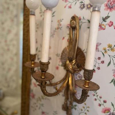 Sale Photo Thumbnail #312